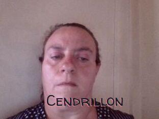 Cendrillon