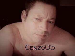 Cenzo05