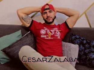 CesarZalaba