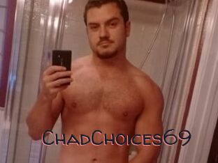 ChadChoices69