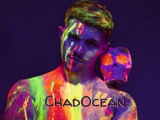 ChadOcean