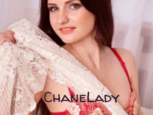 ChaneLady