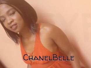 ChanelBelle