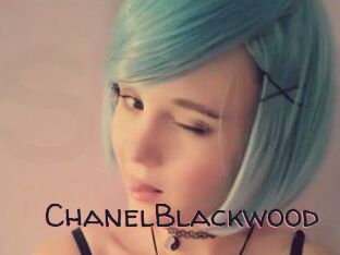 Chanel_Blackwood