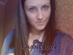 Chanel_Lav