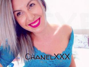 ChanelXXX