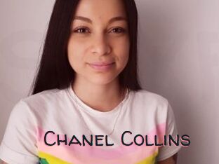 Chanel_Collins