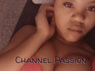 Channel_Passion