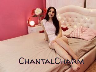 ChantalCharm