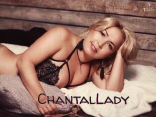 ChantalLady