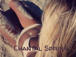 Chantal_Spring