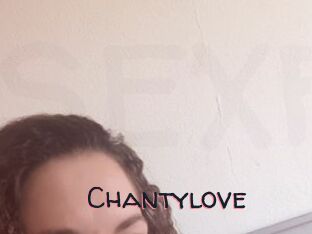 Chantylove