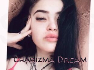 Charizma_Dream