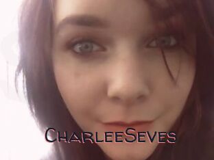 CharleeSeves_