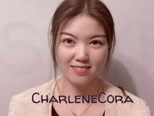 CharleneCora