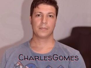 CharlesGomes