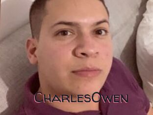 CharlesOwen