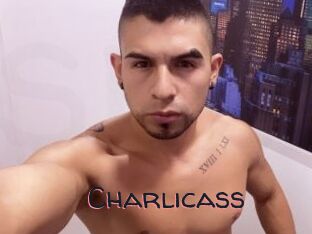 Charlicass