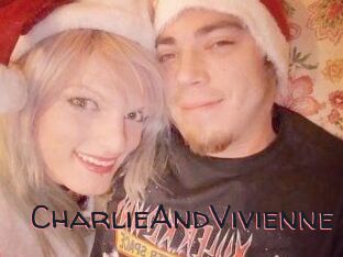 CharlieAndVivienne