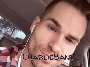 CharlieBanx