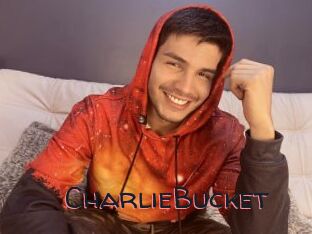 CharlieBucket