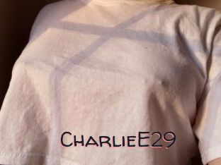 CharlieE29