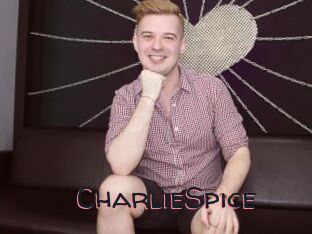 CharlieSpice