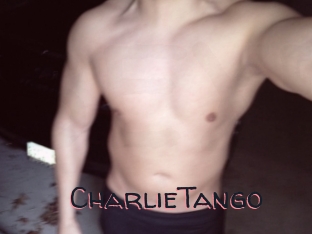 CharlieTango