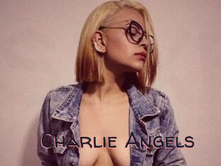 Charlie_Angels