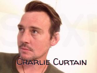 Charlie_Curtain