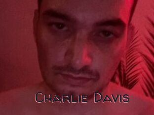 Charlie_Davis