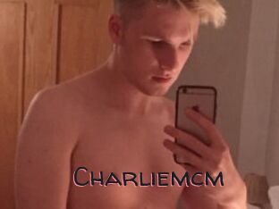 Charliemcm