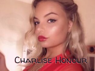 Charlise_Honour