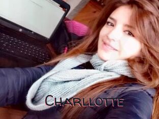 Charllotte