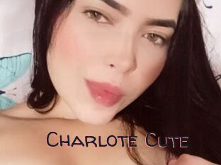 Charlote_Cute