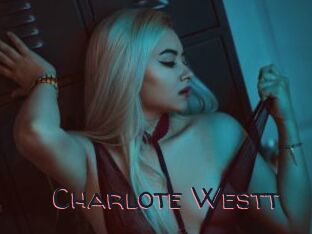 Charlote_Westt