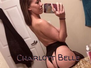 Charlott_Belle