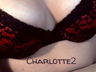 Charlotte2