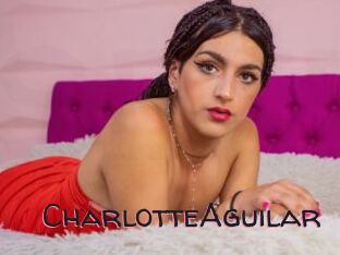 CharlotteAguilar