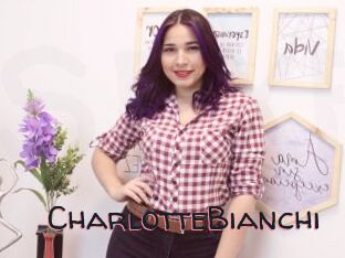 CharlotteBianchi