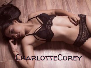 CharlotteCorey