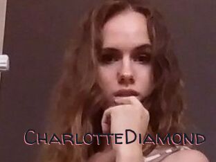 Charlotte_Diamond