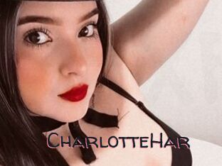 CharlotteHar