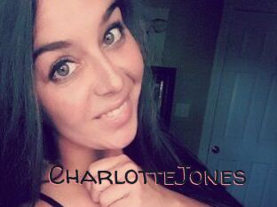 Charlotte_Jones