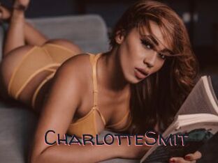 CharlotteSmit