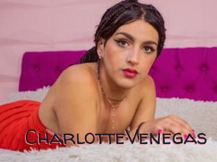 CharlotteVenegas