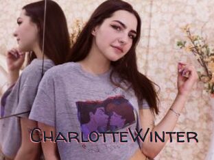 CharlotteWinter