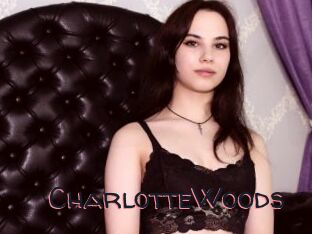 CharlotteWoods