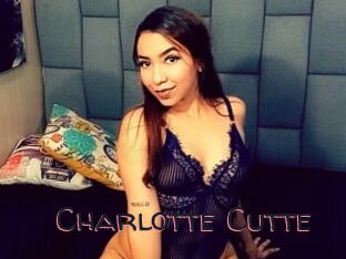 Charlotte_Cutte