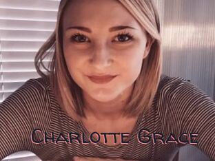 Charlotte_Grace